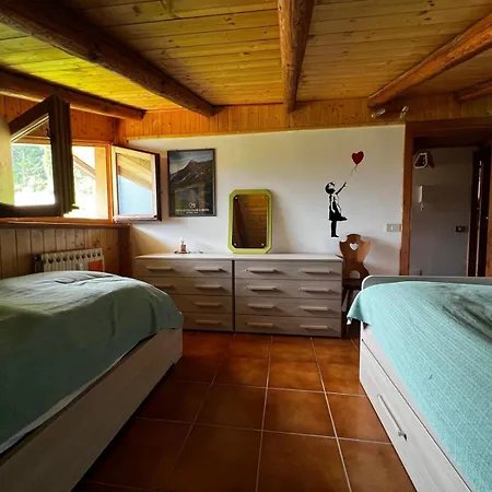 Casa Mb