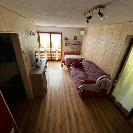 Casa Mb
