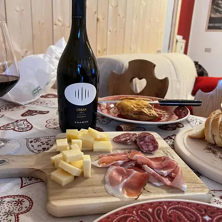 Casa Mb